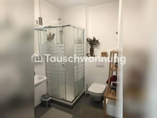 Wohnung zur Miete Tauschwohnung 1.678 € 3 Zimmer 86 m² 4. Geschoss Altona-Altstadt Altona 22765
