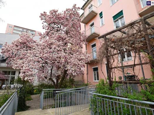 Sonstiges zum Kauf als Kapitalanlage geeignet 1.990.000 € 1.033 m² 398 m² Grundstück Kastellfeldgasse Jakomini Graz 8010