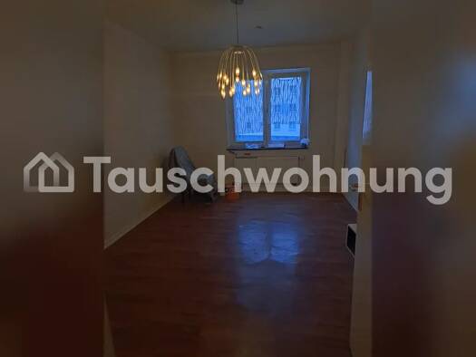 Wohnung zur Miete Tauschwohnung 550 € 2,5 Zimmer 55 m² 1. Geschoss Niehl Köln 50735