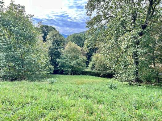 Grundstück zum Kauf 78.000 € 1.024 m² Grundstück Dumenza