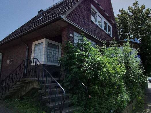 Sonstiges zum Kauf als Kapitalanlage geeignet 379.000 € 6 Zimmer 142 m² 373 m² Grundstück Aachener Straße 575 Holt West 41069