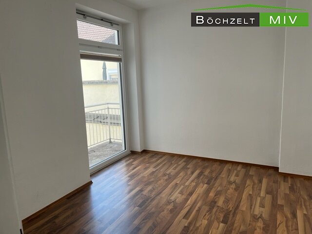 Wohnung zur Miete 480 € 3 Zimmer 1.<br/>Geschoss Knittelfeld 8720