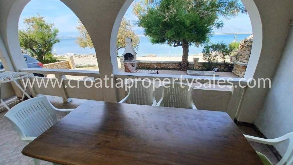 Haus zum Kauf 595.000 € 7 Zimmer 238 m² Zadar