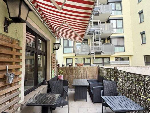 Bar/Café zur Miete 600 € Wien,Landstraße 1030