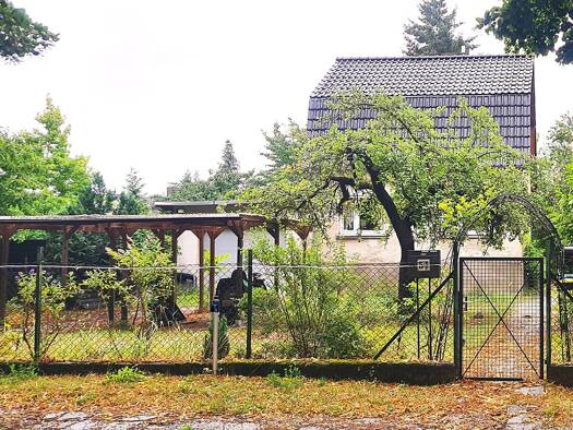 Einfamilienhaus zum Kauf 420.000 € 3 Zimmer 70 m² 783 m² Grundstück Zepernick Panketal 16341