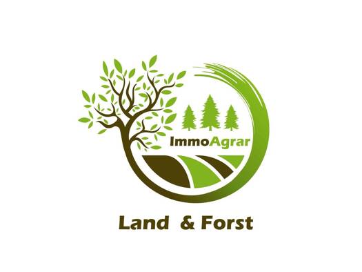 Land-/Forstwirtschaft zum Kauf 3.000 m² 3.000 m² Grundstück Butzenhof Heilsbronn 91560