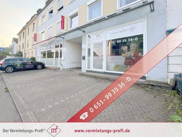 Bürofläche zur Miete 1.710 € 147,2 m² Bürofläche Kürenz Trier 54295