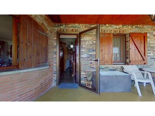 Chalet zum Kauf 399.000 € 5 Zimmer 253 m² Roda de Berà 43883