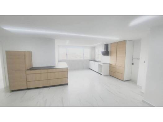 Wohnung zum Kauf 179.000 € 3 Zimmer 134 m² 3. Geschoss Petrer 03610