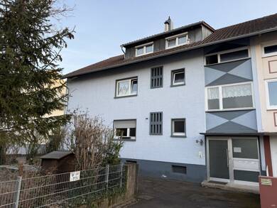 Wohnung zum Kauf 279.500 € 4 Zimmer 109 m² Landau Landau in der Pfalz / Dammheim 76829