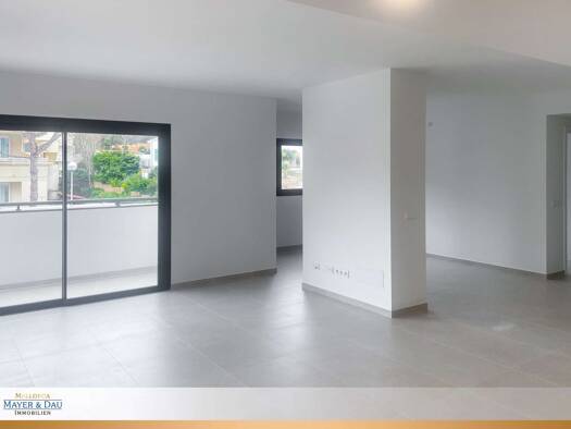 Wohnung zum Kauf - Erstbezug 443.000 € 4 Zimmer 112,5 m² 1. Geschoss Cala Ratjada 07590