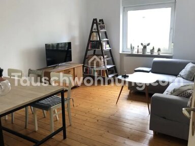 Wohnung zur Miete Tauschwohnung 850 € 3 Zimmer 80 m² EG Sülz Köln 50937