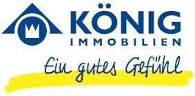 KÖNIG Immobilien GmbH