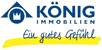 KÖNIG Immobilien GmbH