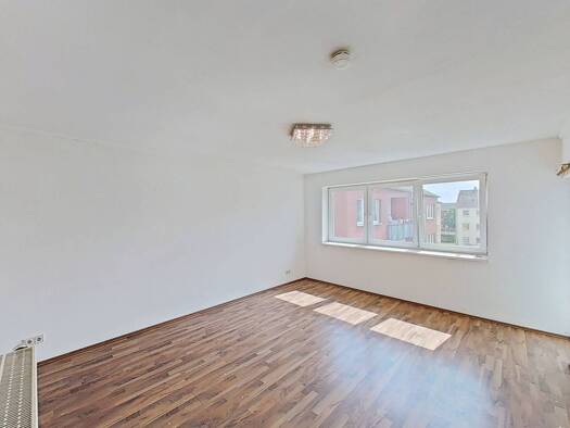 Wohnung zur Miete 640 € 3 Zimmer 73 m² 2. Geschoss frei ab 01.09.2026 Tavistockstraße 12 Vorwerk Celle 29229