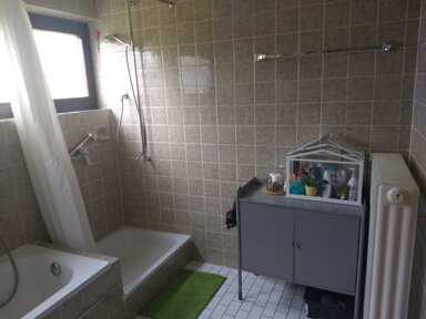 Wohnung zur Miete 800 € 2 Zimmer 80 m² Sickenhausen Reutlingen 72768