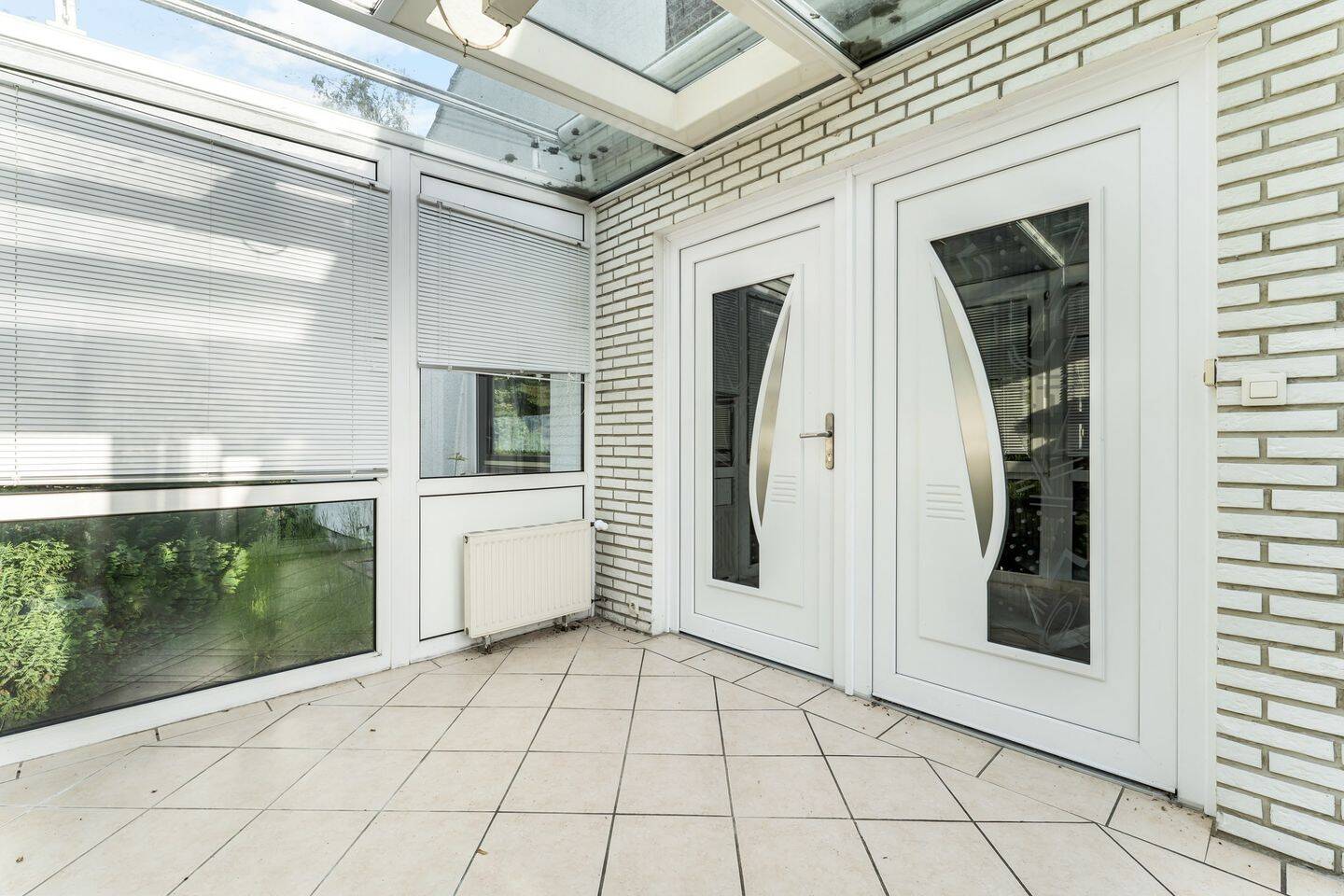 Einfamilienhaus zum Kauf - Ansicht 6