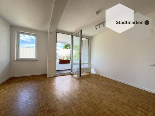 Wohnung zur Miete 1.200 € 4 Zimmer 79,8 m² EG frei ab sofort Aachen 52072