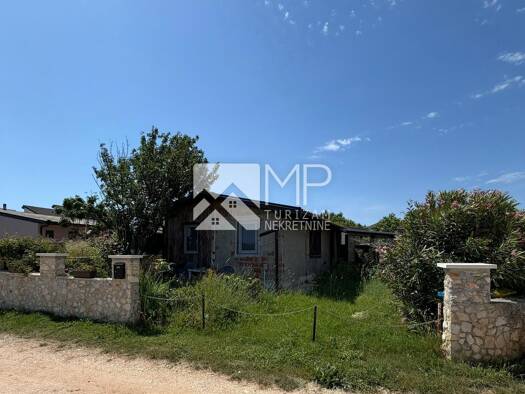 Einfamilienhaus zum Kauf 150.000 € 4 Zimmer 189 m² Grundstück Ližnjan 52204