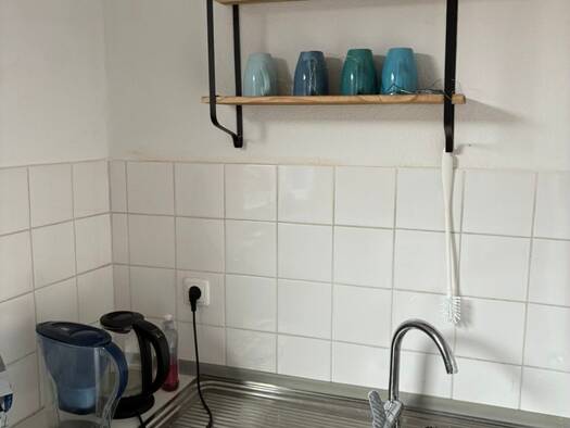 Büro zur Miete provisionsfrei 375 € 1 Zimmer 90 m² Bürofläche Osdorf 24251