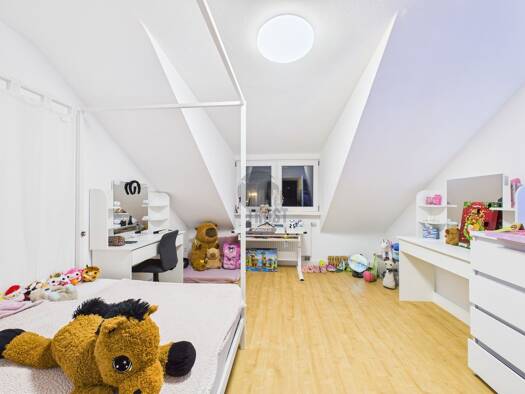 Wohnung zum Kauf 150.000 € 2 Zimmer 50 m² 2. Geschoss Rastatt Rastatt 76437