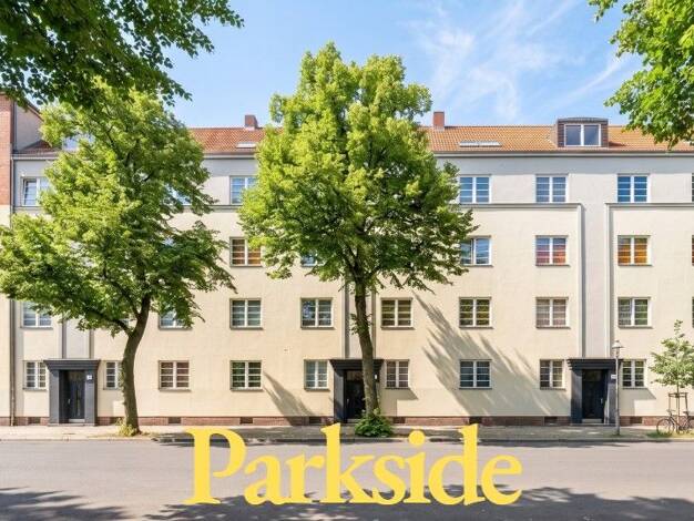 Wohnanlage zum Kauf provisionsfrei als Kapitalanlage geeignet 999.000 € 12,5 Zimmer 355,5 m² Veitstraße Tegel Reinickendorf 13507