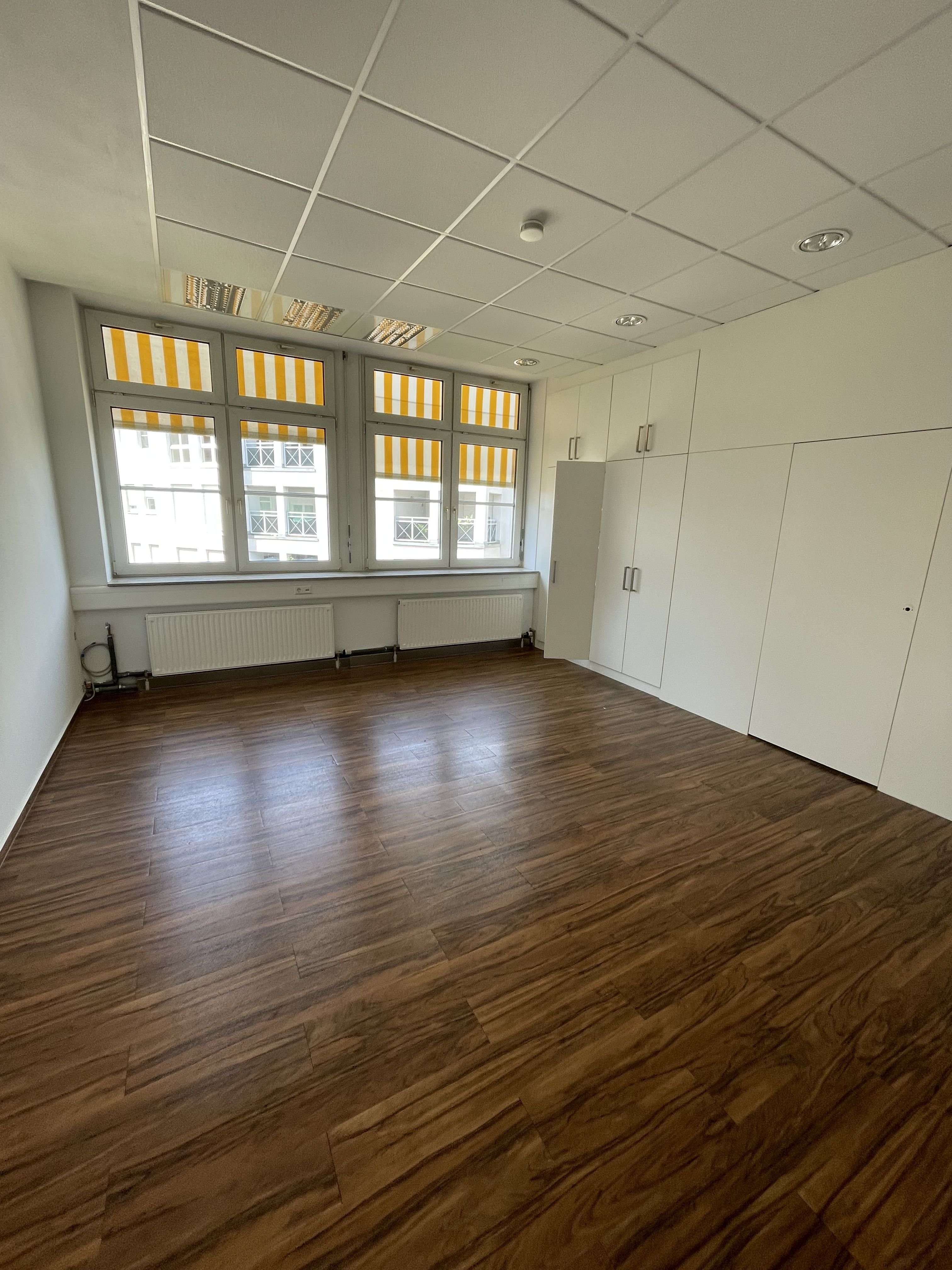 Praxis zur Miete 113 m²<br/>Bürofläche Südoststadt Heilbronn 74072