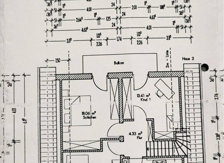 Doppelhaushälfte zum Kauf provisionsfrei 539.000 € 5 Zimmer 125 m² 425 m² Grundstück Pettenkofer Str. 21 Lichtenau Weichering OT Lichtenau 86706