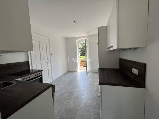 Wohnung zum Kauf 250.000 € 2,5 Zimmer 64 m² Pöstlingberg Linz 4040