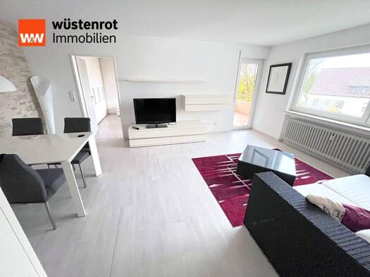 Wohnung zum Kauf 174.000 € 2 Zimmer 58 m² Im Gigis 5 Murr 71711