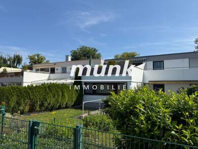 Wohnung zum Kauf 320.000 € 3 Zimmer 90,9 m² 1. Geschoss Ludwigsfeld Neu-Ulm 89231