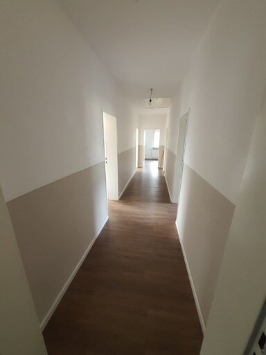 Bungalow zum Kauf 309.000 € 3 Zimmer 112 m² 677 m² Grundstück Visbek Visbek 49429