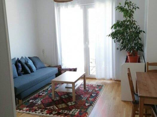 Studio zum Kauf 298.000 € 2 Zimmer 45,1 m² Breitenleer Straße Wien 1220