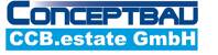 CCB.estate GmbH