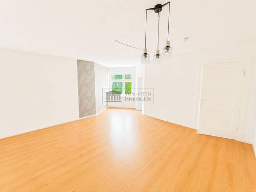 Wohnung zum Kauf 186.999 € 1 Zimmer 42,1 m² 3. Geschoss Moabit Berlin 10553