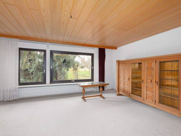 Einfamilienhaus zum Kauf 445.000 € 6,5 Zimmer 180 m² 563 m² Grundstück Neuhausen 75242