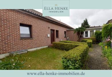 Mehrfamilienhaus zum Kauf 250.000 € 9 Zimmer 279 m² 700 m² Grundstück Bündheim Bad Harzburg 38667