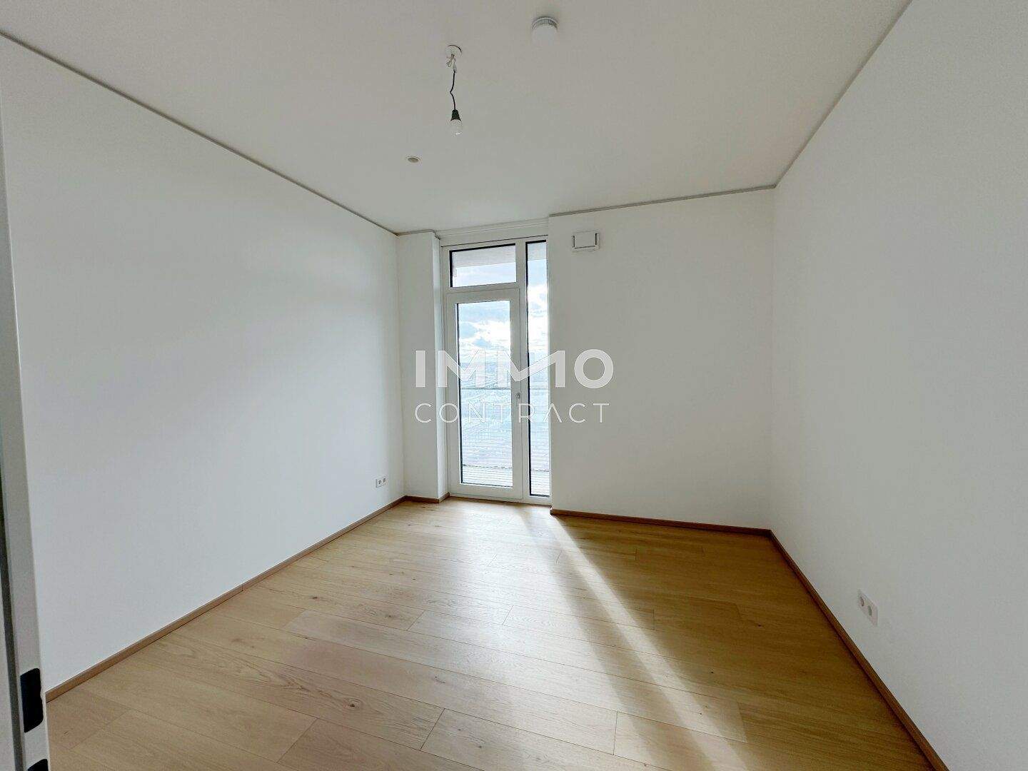 Wohnung – Wien, Katastralgemeinde Landstraße - Ansicht 5