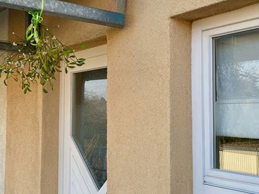 Reihenhaus zur Miete 1.920 € 5 Zimmer 160 m² 156 m² Grundstück frei ab 01.04.2026 Gottfried-Jähnichen-Weg 22 Baalsdorf Leipzig 04316