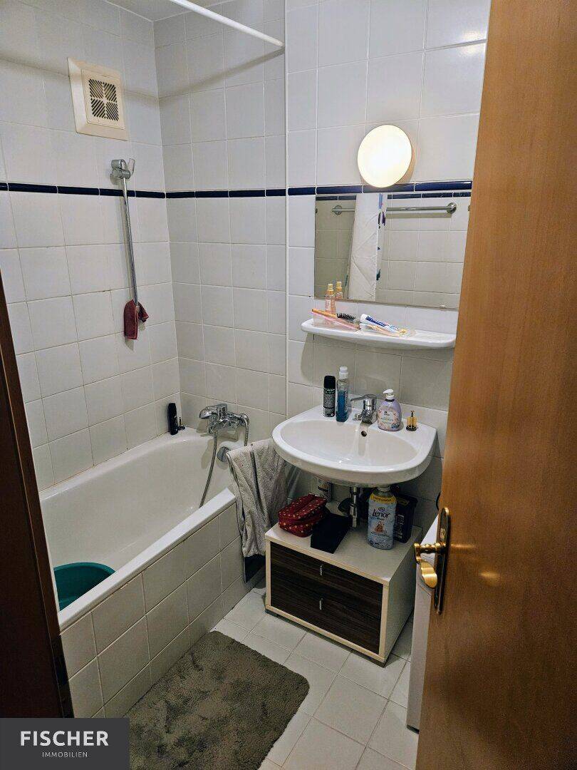 Wohnung zum Kauf - Ansicht 6