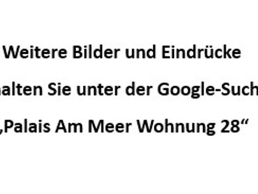 Wohnung zum Kauf provisionsfrei 435.000 € 3 Zimmer 72 m² Geschoss EG/1 Duhnen Cuxhaven 27476