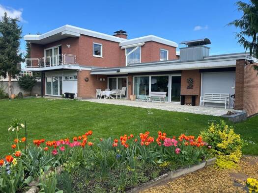 Terrassenwohnung zur Miete 1.300 € 3 Zimmer 130 m² Geschoss EG/2 frei ab 01.11.2026 Rheder Euskirchen 53881