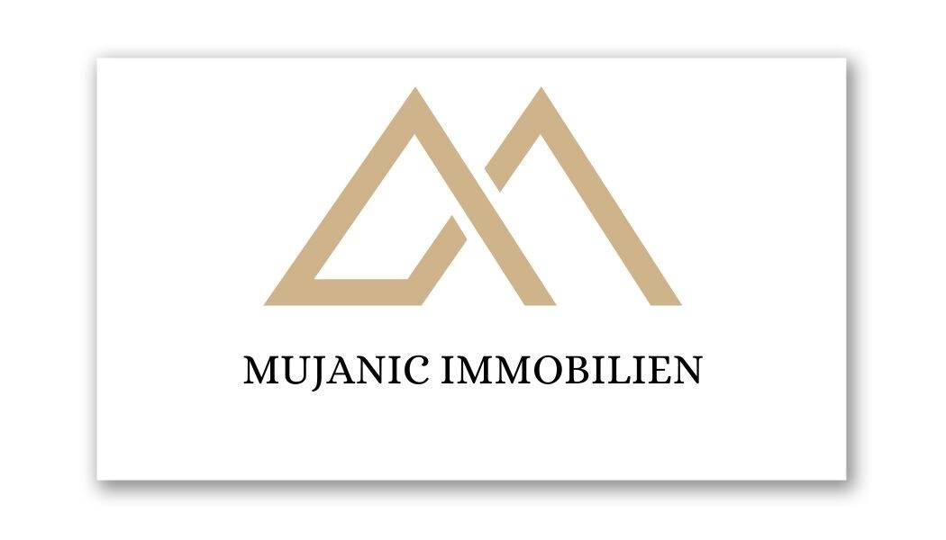 MUJANIC IMMOBILIEN