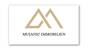 MUJANIC IMMOBILIEN