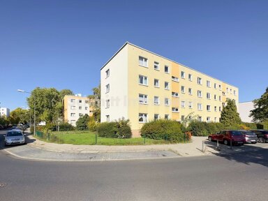 Immobilie zum Kauf als Kapitalanlage geeignet 299.000 € 3 Zimmer 71 m² Schwanheim Frankfurt am Main 60529