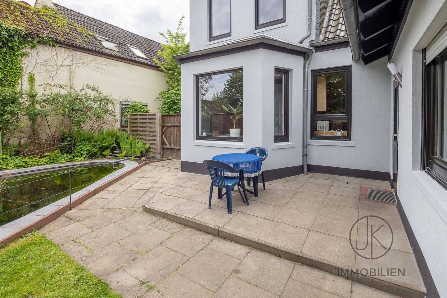 Property thumbnail 32