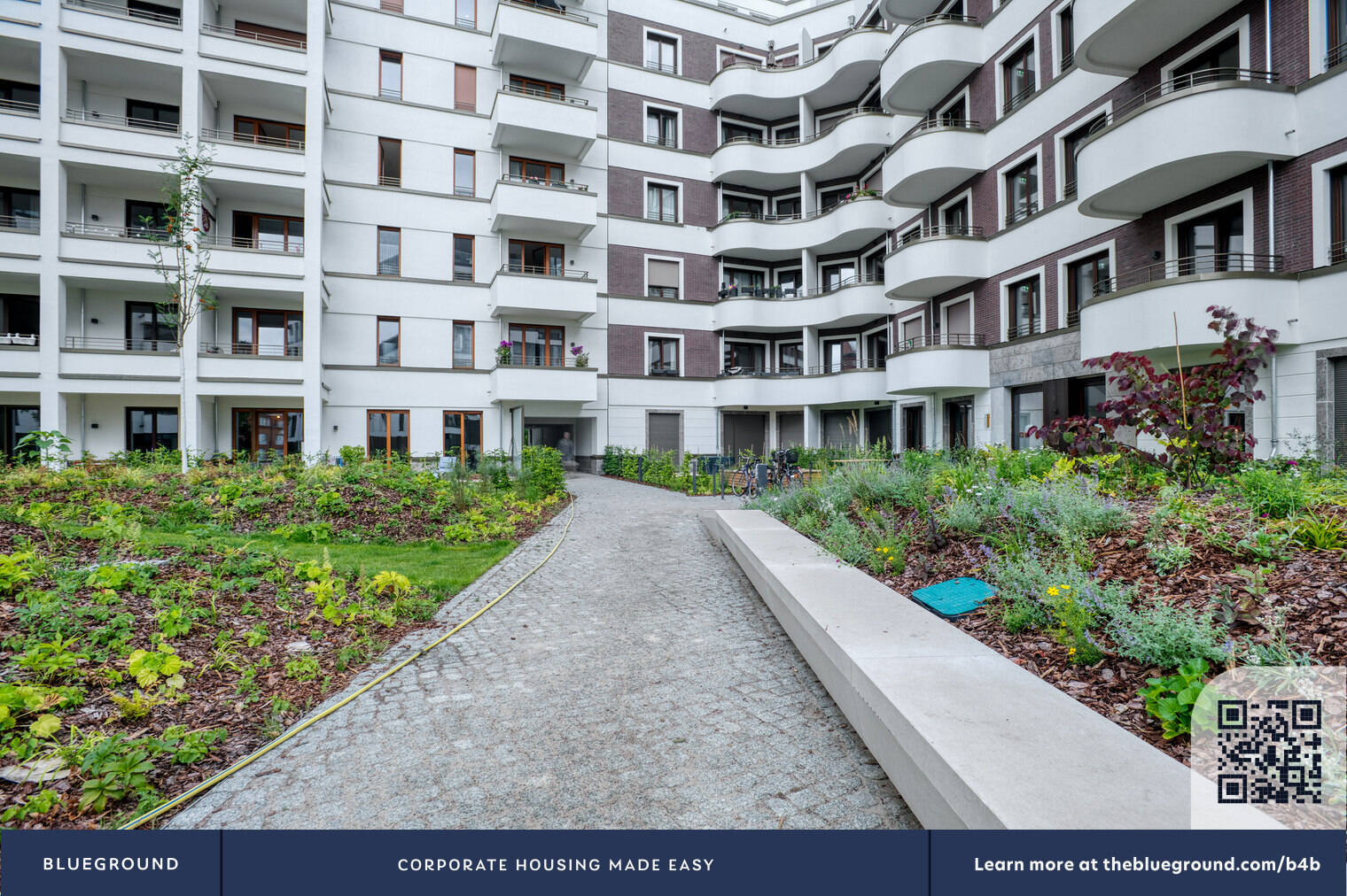 Property thumbnail 24