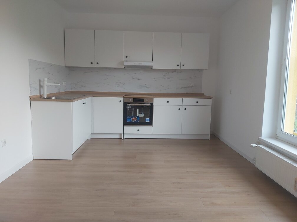 Wohnung zur Miete 372,46 € 2 Zimmer 45 m²<br/>Wohnfläche 2.<br/>Geschoss 01.11.2024<br/>Verfügbarkeit Langenwang 8665