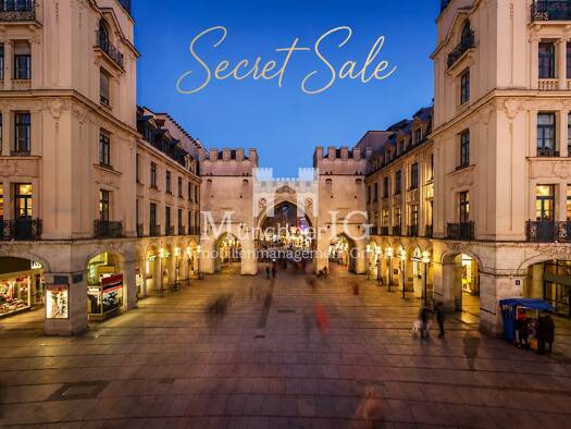 Doppelhaushälfte zum Kauf 979.000 € 6 Zimmer 190 m² 340 m² Grundstück Planegg 82152