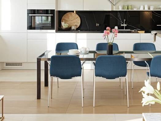 Wohnung zum Kauf provisionsfrei 495.600 € 2 Zimmer 46 m² 2. Geschoss Erlangen 91054